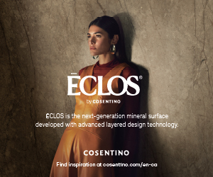 COSENTINO